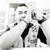 Adi Bontang Kota Taman