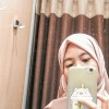 Dety Devira Irma