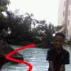 Aditya