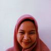 mlya_