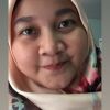 Dewi Fatimah Darmayanti