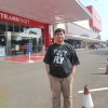 Akbar Aulia P