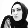 Ambar Lestari