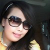 Virgiana Angelia Quinztha Awe