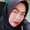 Ghina IbunYa AL
