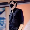 pk_cjj ฟังเพลงไท