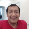 Ismiha