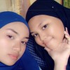 Nor Rasidah M Anuar
