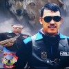 Andidians Dians