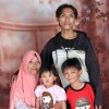 Angga.Maulana