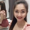 Sukanya Kamfeang