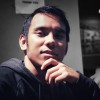 Amirul Jeffry