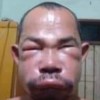 Siwapong Wongwuttanadilok