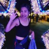 🍻เมย่า