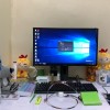 JoeyCH8
