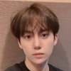 Yunseong