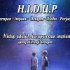 Alfriska Teja Kusuma