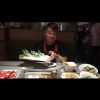 Wong Kam Chuen