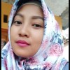 Iful