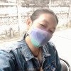 อุมาพร