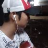 Tevel Schatzi Ngedrop
