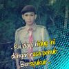 Febi Afifah