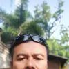 Budi Popeye Ndutt