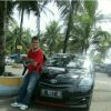 Rudi At