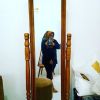 Lukluk Karima Fajri