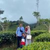 Muhammad Farid