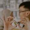 Rizal Ristiawan Ramadhan