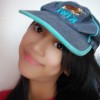 cheysia