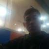 Iwan Syahputra