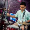 Hong Frequency