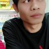 Ibeng Yana