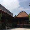 Sopoaku