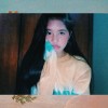 Vika Ardhiansyah