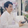 Verapon Tongjun