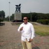 Asep Jaelani