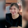 Mia Puspitasari
