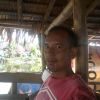 Marwandi Bayank