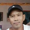 Sulaiman Sarapudin