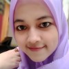 Wiwie AL Nasri