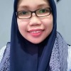 Raisha