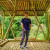Muhammad Arifin Elham