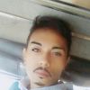 ဥာဏ္လင္းကို ဥာဏ္လင္းကို