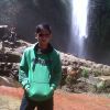 Faried Ghepenk