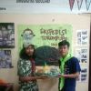 Fahry Muhammad