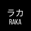 Raka