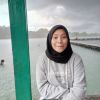 Gita PuspaSary 